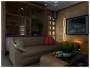 architecture home design