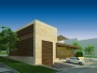 architecture home design