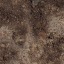Metal