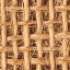Textile