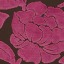 Textile