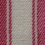 Textile
