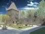 architecture home design