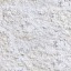 Stucco