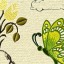 Embroidery