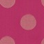 Textile