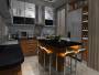 architecture home design