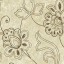 Textile