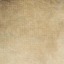 Paper