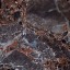 Marble