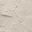 Stucco