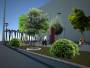 architecture home design