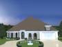 architecture home design