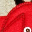 Textile