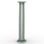 Column