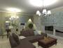 architecture home design