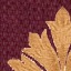 Textile