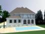 architecture home design