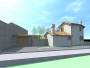 architecture home design