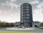 architecture home design