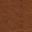 Leather