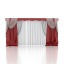 Curtain