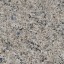 Granite