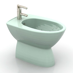 Download 3d cad models, 3d max textures, 3d help