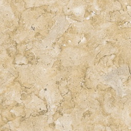 Tile