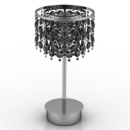 Download 3d cad models, 3d max textures, 3d help