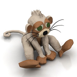 Download 3d cad models, 3d max textures, 3d help