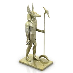 Download 3d cad models, 3d max textures, 3d help