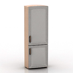 Download 3d cad models, 3d max textures, 3d help