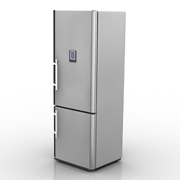 Download 3d cad models, 3d max textures, 3d help