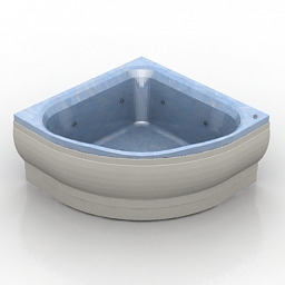 Download 3d cad models, 3d max textures, 3d help