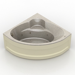 Download 3d cad models, 3d max textures, 3d help