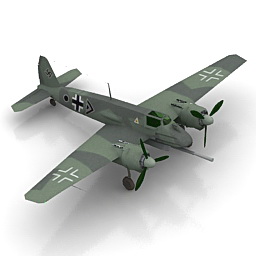 Download 3d cad models, 3d max textures, 3d help
