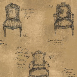 Download 3d cad models, 3d max textures, 3d help