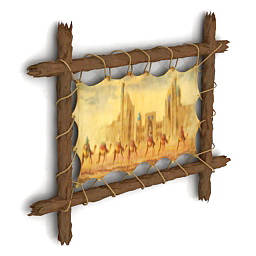 picture 3D Model Preview #01354e5a