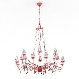 Download 3d cad models, 3d max textures, 3d help