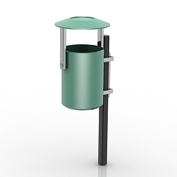urn 3D Model Preview #3bf26d39