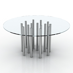 Download 3d cad models, 3d max textures, 3d help