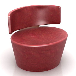 Download 3d cad models, 3d max textures, 3d help