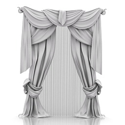 Download 3d cad models, 3d max textures, 3d help