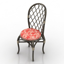 Download 3d cad models, 3d max textures, 3d help