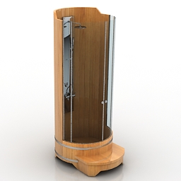 Download 3d cad models, 3d max textures, 3d help