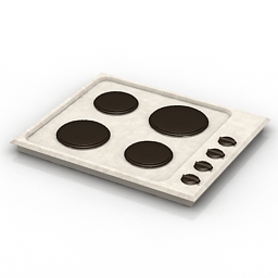 Download 3d cad models, 3d max textures, 3d help