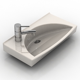 Download 3d cad models, 3d max textures, 3d help