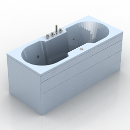Download 3d cad models, 3d max textures, 3d help
