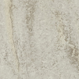 Marble